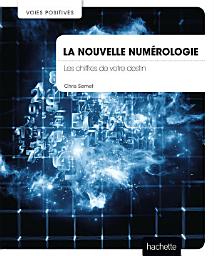 Icon image La nouvelle numérologie