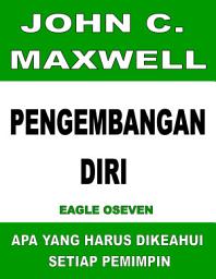 Icon image Pengembangan Diri: John C. Maxwell