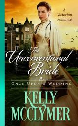 Icon image The Unconventional Bride