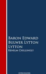 Icon image Kenelm Chillingly