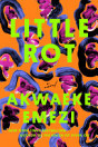 Thumbnail image