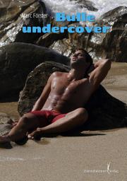 Icon image Bulle undercover
