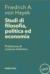 Icon image Studi di filosofia, politica ed economia
