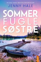 Icon image Sommerfuglesøstre
