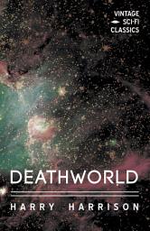 Icon image Deathworld