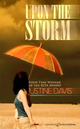 Icon image Upon the Storm