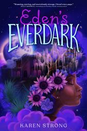 Icon image Eden's Everdark