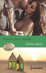 Icon image Domar a un jeque / Delirios de felicidad / La rendición del jeque