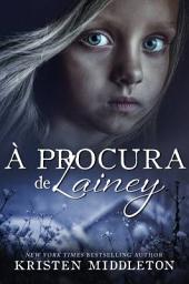 Icon image À procura de Lainey