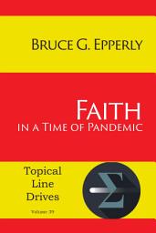 Icon image Faith in a Time of Pandemic