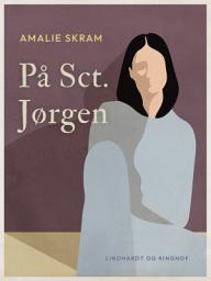 Icon image På Sct. Jørgen