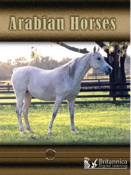 Icon image Arabian Horses