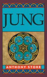 Icon image Jung