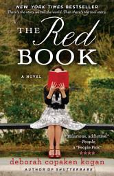 Icon image The Red Book