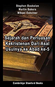Icon image