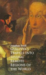 Icon image Gulliver's Travels into Several Remote Regions of the World