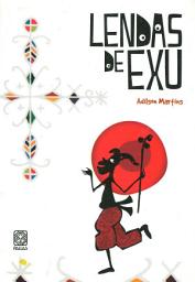 Icon image Lendas de Exu