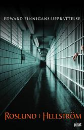 Icon image Cell 8: Edward Finnigans upprättelse