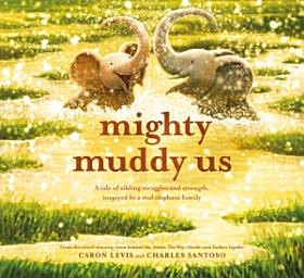 Icon image Mighty Muddy Us