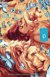 Icon image Fables