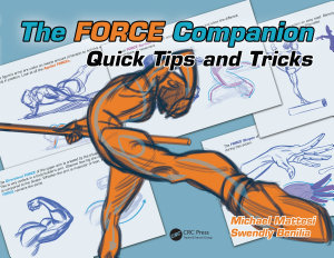 Icon image The FORCE Companion: Quick Tips and Tricks