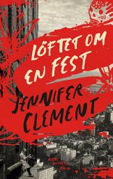 Icon image Löftet om en fest