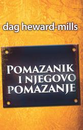 Icon image Pomazanik i njegovo pomazanje