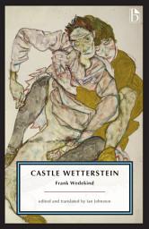 Icon image Castle Wetterstein