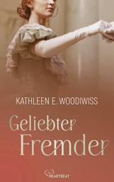 Icon image Geliebter Fremder