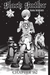 Icon image Black Butler Serial