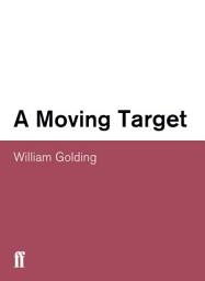 Icon image Moving Target