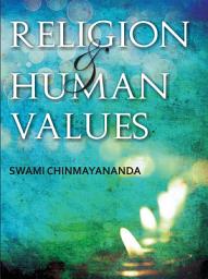 Icon image Religion and Human Values