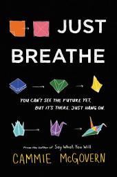 Icon image Just Breathe