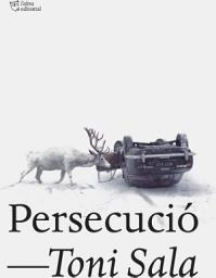 Icon image Persecució