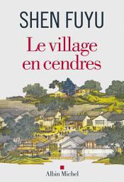 Icon image Le Village en cendres