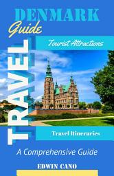 Icon image Denmark Travel Guide