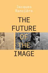 Icon image The Future of the Image