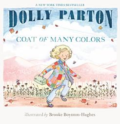 Icon image Coat of Many Colors
