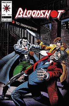 Icon image