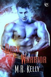 Icon image Dark Warrior