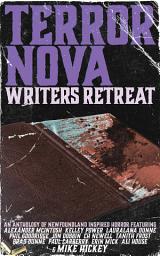 Icon image Terror Nova: Writers Retreat
