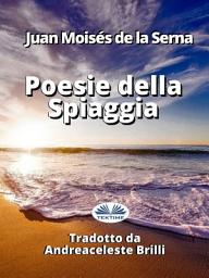Icon image Poesie della spiaggia