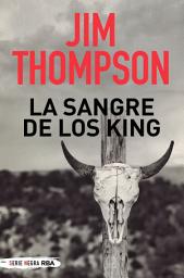 Icon image La sangre de los King
