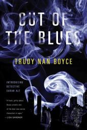 Icon image Out of the Blues