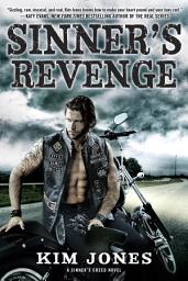 Icon image Sinner's Revenge