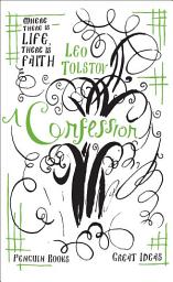 Icon image A Confession