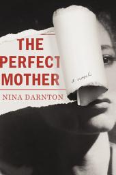 Icon image The Perfect Mother: A Novel