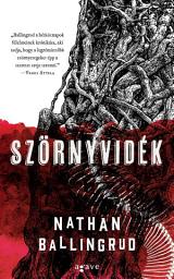 Icon image Szörnyvidék
