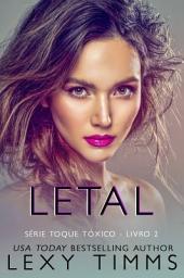 Icon image Letal