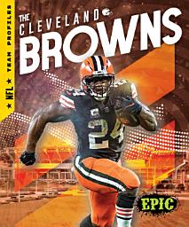 Icon image The Cleveland Browns